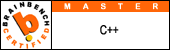Brainbench transcript